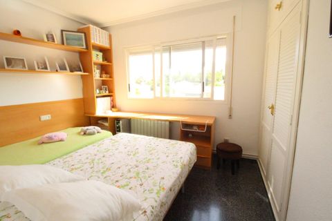 Villa a Petrer, Alicante, Petrer - € 750.000 | Ref: EXP14514/8930 - foto 24