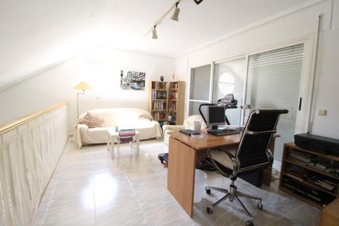 Villa a Petrer, Alicante, Petrer - € 750.000 | Ref: EXP14514/8930 - foto 26