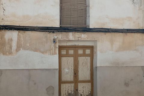 Villa i Lorqui, Murcia, Lorqui - € 60.000 | Ref: EXP14420/8930 - foto 1