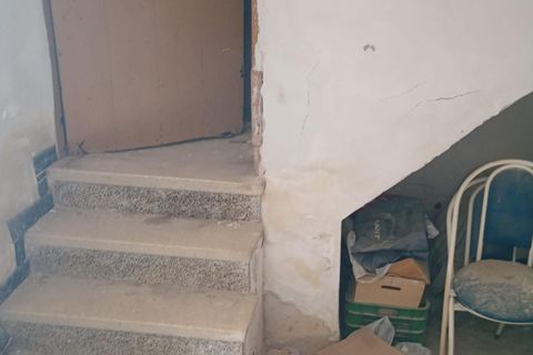 Villa i Lorqui, Murcia, Lorqui - € 60.000 | Ref: EXP14420/8930 - foto 3