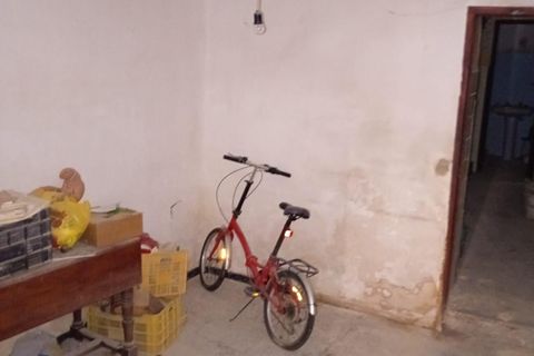 Villa i Lorqui, Murcia, Lorqui - € 60.000 | Ref: EXP14420/8930 - foto 4