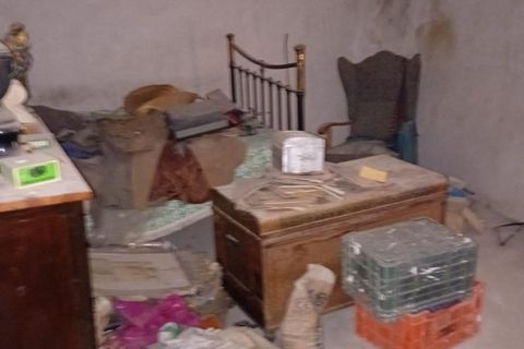 Villa i Lorqui, Murcia, Lorqui - € 60.000 | Ref: EXP14420/8930 - foto 5