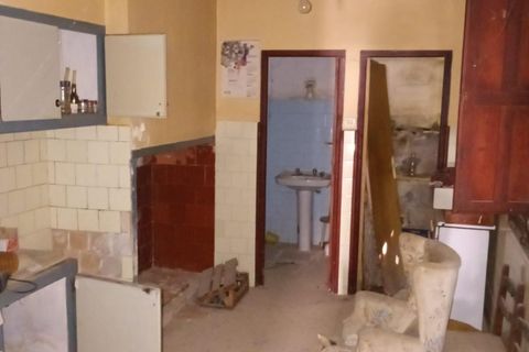 Villa i Lorqui, Murcia, Lorqui - € 60.000 | Ref: EXP14420/8930 - foto 6