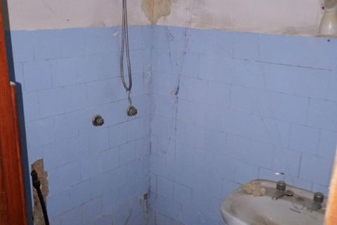 Villa i Lorqui, Murcia, Lorqui - € 60.000 | Ref: EXP14420/8930 - foto 7