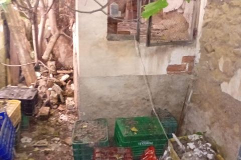 Villa i Lorqui, Murcia, Lorqui - € 60.000 | Ref: EXP14420/8930 - foto 8
