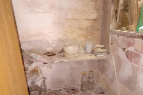 Villa i Lorqui, Murcia, Lorqui - € 60.000 | Ref: EXP14420/8930 - foto 9