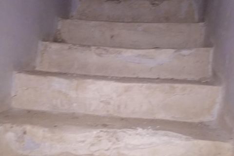 Villa i Lorqui, Murcia, Lorqui - € 60.000 | Ref: EXP14420/8930 - foto 10