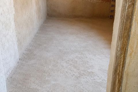 Villa i Lorqui, Murcia, Lorqui - € 60.000 | Ref: EXP14420/8930 - foto 11