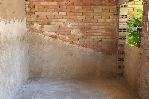 Villa i Lorqui, Murcia, Lorqui - € 60.000 | Ref: EXP14420/8930 - foto 12