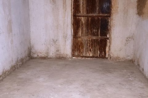 Villa i Lorqui, Murcia, Lorqui - € 60.000 | Ref: EXP14420/8930 - foto 14
