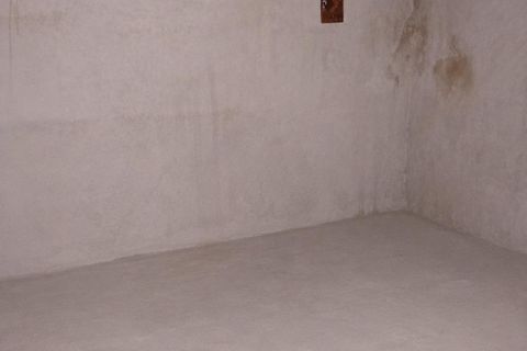 Villa i Lorqui, Murcia, Lorqui - € 60.000 | Ref: EXP14420/8930 - foto 15