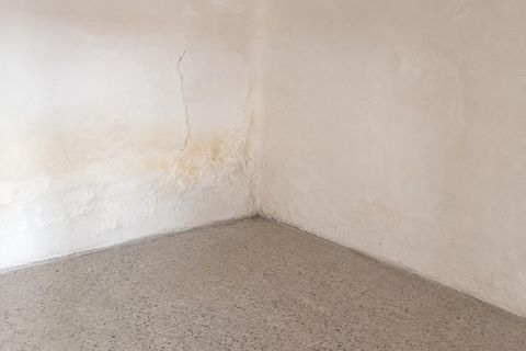 Villa i Lorqui, Murcia, Lorqui - € 60.000 | Ref: EXP14420/8930 - foto 16