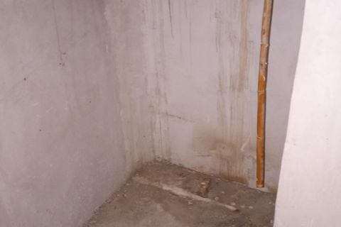 Villa i Lorqui, Murcia, Lorqui - € 60.000 | Ref: EXP14420/8930 - foto 18