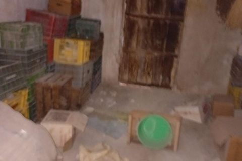 Villa i Lorqui, Murcia, Lorqui - € 60.000 | Ref: EXP14420/8930 - foto 20