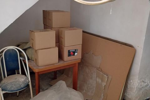 Villa i Lorqui, Murcia, Lorqui - € 60.000 | Ref: EXP14420/8930 - foto 24