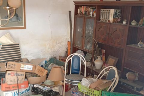 Villa i Lorqui, Murcia, Lorqui - € 60.000 | Ref: EXP14420/8930 - foto 25