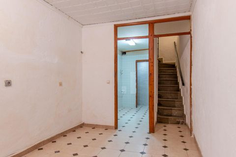 Villa a Onda, Castellon, Onda - € 64.000 | Ref: EXP14501/8930 - foto 2
