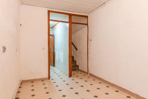 Villa a Onda, Castellon, Onda - € 64.000 | Ref: EXP14501/8930 - foto 3