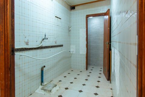 Villa a Onda, Castellon, Onda - € 64.000 | Ref: EXP14501/8930 - foto 4