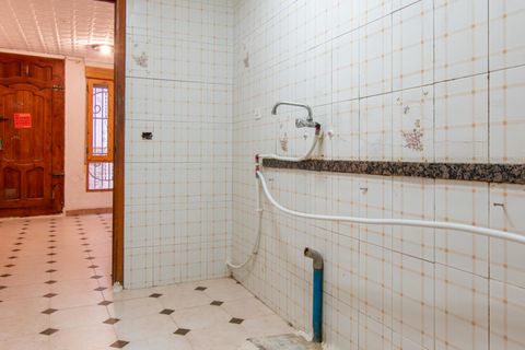 Villa a Onda, Castellon, Onda - € 64.000 | Ref: EXP14501/8930 - foto 5