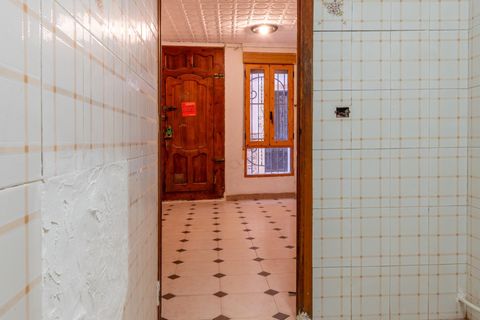 Villa a Onda, Castellon, Onda - € 64.000 | Ref: EXP14501/8930 - foto 6