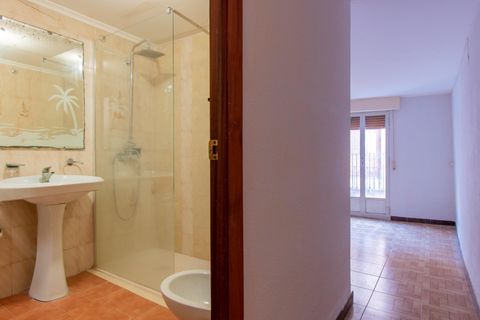 Villa a Onda, Castellon, Onda - € 64.000 | Ref: EXP14501/8930 - foto 7