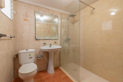 Villa a Onda, Castellon, Onda - € 64.000 | Ref: EXP14501/8930 - foto 8