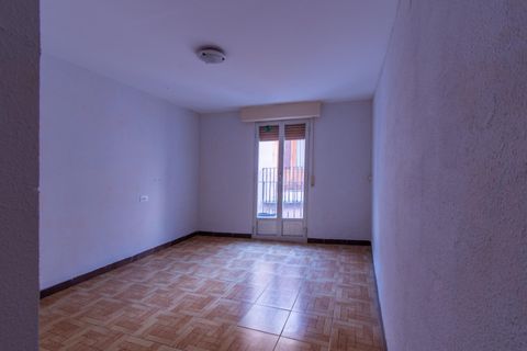 Villa a Onda, Castellon, Onda - € 64.000 | Ref: EXP14501/8930 - foto 9