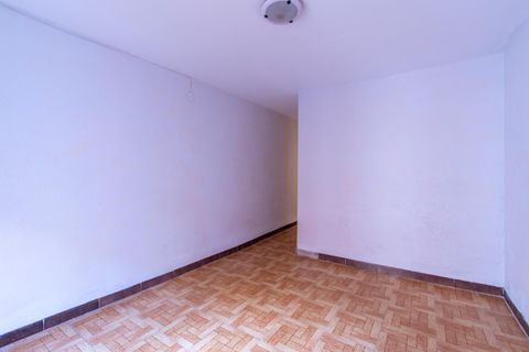 Villa a Onda, Castellon, Onda - € 64.000 | Ref: EXP14501/8930 - foto 10