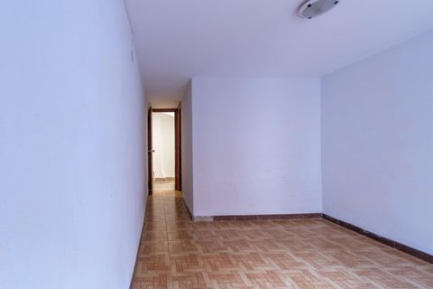 Villa a Onda, Castellon, Onda - € 64.000 | Ref: EXP14501/8930 - foto 11