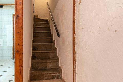 Villa a Onda, Castellon, Onda - € 64.000 | Ref: EXP14501/8930 - foto 12