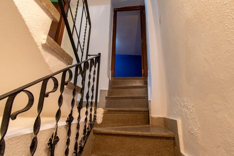 Villa a Onda, Castellon, Onda - € 64.000 | Ref: EXP14501/8930 - foto 13