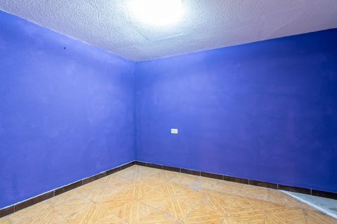 Villa a Onda, Castellon, Onda - € 64.000 | Ref: EXP14501/8930 - foto 14