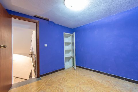Villa a Onda, Castellon, Onda - € 64.000 | Ref: EXP14501/8930 - foto 15