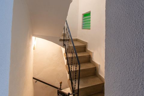 Villa a Onda, Castellon, Onda - € 64.000 | Ref: EXP14501/8930 - foto 16