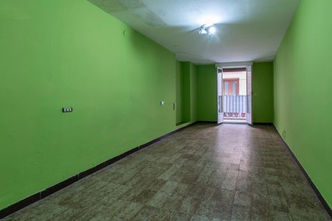 Villa a Onda, Castellon, Onda - € 64.000 | Ref: EXP14501/8930 - foto 17