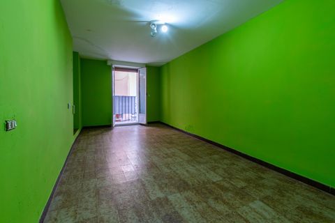 Villa a Onda, Castellon, Onda - € 64.000 | Ref: EXP14501/8930 - foto 18