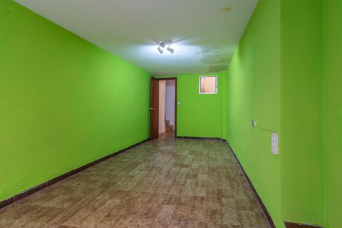 Villa a Onda, Castellon, Onda - € 64.000 | Ref: EXP14501/8930 - foto 19