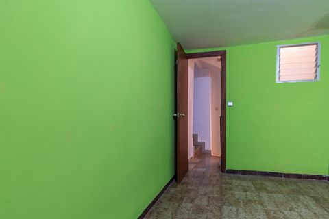 Villa a Onda, Castellon, Onda - € 64.000 | Ref: EXP14501/8930 - foto 21
