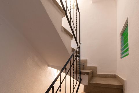 Villa a Onda, Castellon, Onda - € 64.000 | Ref: EXP14501/8930 - foto 22
