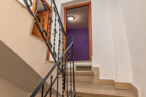 Villa a Onda, Castellon, Onda - € 64.000 | Ref: EXP14501/8930 - foto 23