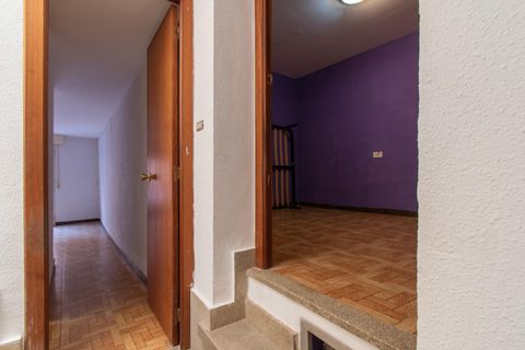 Villa a Onda, Castellon, Onda - € 64.000 | Ref: EXP14501/8930 - foto 24