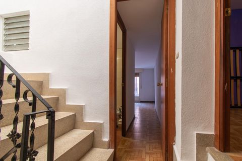 Villa a Onda, Castellon, Onda - € 64.000 | Ref: EXP14501/8930 - foto 25