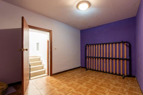 Villa a Onda, Castellon, Onda - € 64.000 | Ref: EXP14501/8930 - foto 26