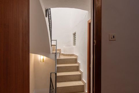 Villa a Onda, Castellon, Onda - € 64.000 | Ref: EXP14501/8930 - foto 27