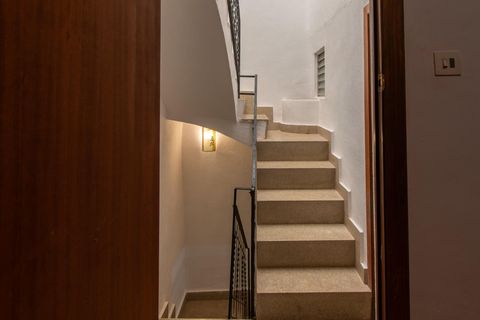 Villa a Onda, Castellon, Onda - € 64.000 | Ref: EXP14501/8930 - foto 28
