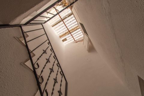 Villa a Onda, Castellon, Onda - € 64.000 | Ref: EXP14501/8930 - foto 29