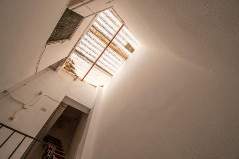 Villa a Onda, Castellon, Onda - € 64.000 | Ref: EXP14501/8930 - foto 30