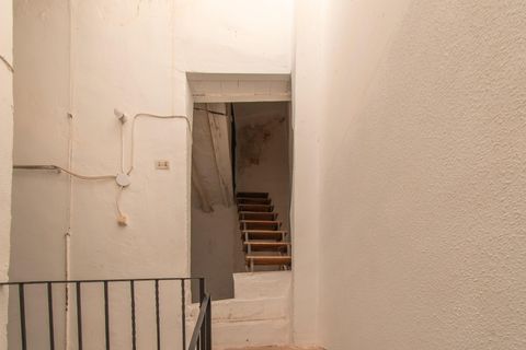 Villa a Onda, Castellon, Onda - € 64.000 | Ref: EXP14501/8930 - foto 31