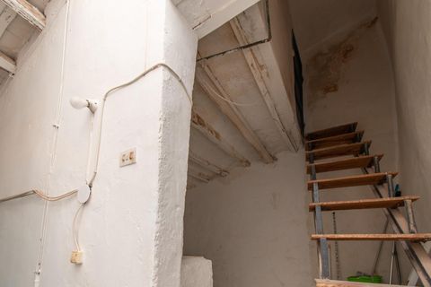 Villa a Onda, Castellon, Onda - € 64.000 | Ref: EXP14501/8930 - foto 32
